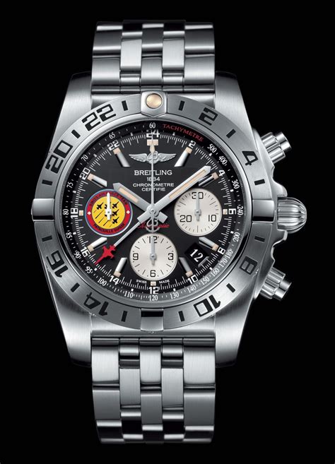 breitling anzeige sun sat|breitling swiss watches.